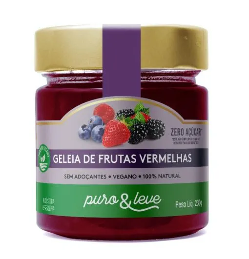 Geleia-de-frutas-vermelhas-1-510